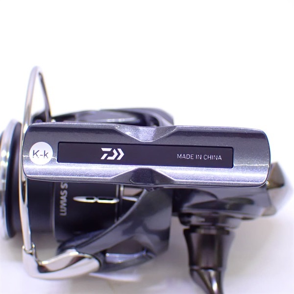 ２４ルビアスＳＴＬＴ２０００Ｓ－Ｐ